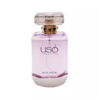 USO Creation парфюмерная вода W 64