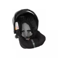 Автолюлька группа 0+ (до 13 кг) Graco Junior Baby Sport Luxe Isofix