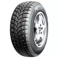 Tigar Sigura Stud 175/70R13 82T Зима (шипованные)