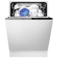 Встраиваемая посудомоечная машина Electrolux ESL 75330 LO