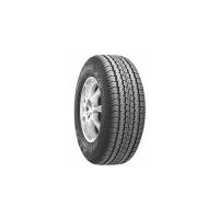 Шина Nexen Roadian A/T 205/70R15 104/102T