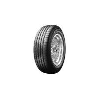 Goodyear Eagle LS всесезонная