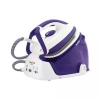 Парогенератор Tefal GV6360