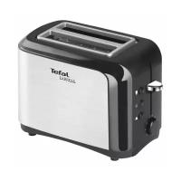 Тостер Tefal TT 3561 Express