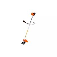 Триммер бензиновый STIHL FS 80, 1.3 л.с