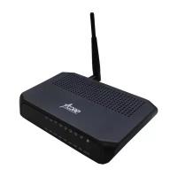 Wi-Fi роутер Acorp Sprinter ADSL W510N