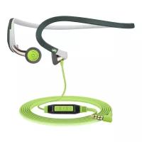 Наушники Sennheiser PMX 686i Sports