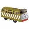 Игровой набор Mattel Thomas & Friends CKW33 Томас и друзья Паровозик Дизель с автоматическим механизмом