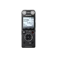 Диктофон Sony ICD-SX1000