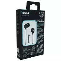 Наушники YOOKIE YK170