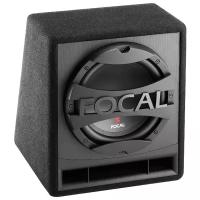 Автомобильный сабвуфер Focal Performance SB P 30