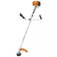 Триммер STIHL FS 111