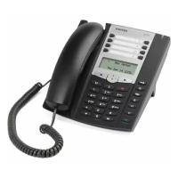 VoIP-телефон Aastra 6730i