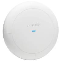 Wi-Fi точка доступа Samsung WDS-A403I
