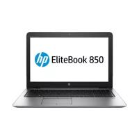 Ноутбук HP EliteBook 850 G4 (1920x1080, Intel Core i5 2.5 ГГц, RAM 8 ГБ, SSD 512 ГБ, Win10 Pro)