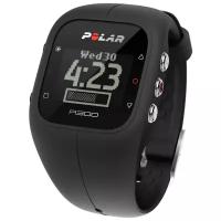 Умные часы Polar A300 HR