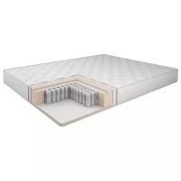 Матрас Конкорд СонRise Comfort 200x200