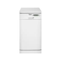 Посудомоечная машина Hotpoint LD 44