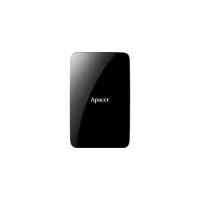 Внешний жесткий диск Apacer AC233 (ap1tbac233b-s)