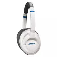 Наушники Bose SoundTrue Around-ear