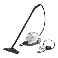 Пароочиститель KARCHER SC 4 Premium + Iron Kit