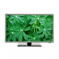 24" Телевизор Doffler 24CH14-T2 2016 LED