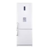 Холодильник Beko CN 152220 DE