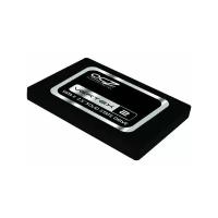 Твердотельный накопитель OCZ 40 ГБ SATA OCZSSD2-2VTX40G