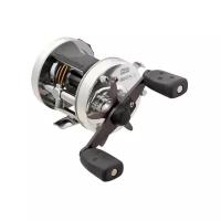 Катушка Abu Garcia Ambassadeur Classic C3 6501