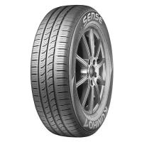 Kumho Sense KR26 195/65 R15 91H летняя