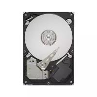 Жесткий диск Seagate ST31000524AS 1Tb SATAIII 3,5" HDD