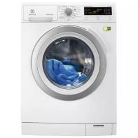 Стиральная машина Electrolux EWF 1497 CDW2