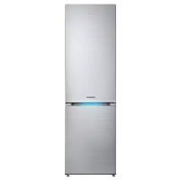 Холодильник Samsung RB-36 J8799S4