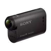 Видеокамера Sony HDR-AS10