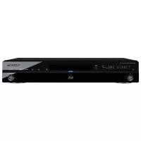 Blu-ray-плеер Pioneer BDP-320