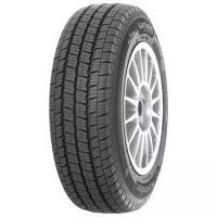 Автошина Matador MPS 125 Variant All Weather 215/65R16 109/107R