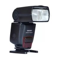 Вспышка YongNuo YN-560 IV Speedlite