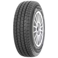 Matador MPS 125 Variant All Weather 225/65 R16 112 всесезонная