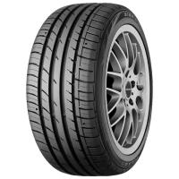 Автомобильная шина Falken Ziex ZE-914 215/65 R15 96H