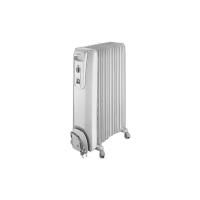 Масляный радиатор De'Longhi GS 770920