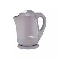 Чайник Tefal BF 9259 Silver Ion