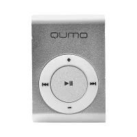 MP3-плеер Qumo Easy 4Gb