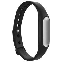 Умный браслет Xiaomi Mi Band 1S Pulse