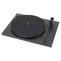 Виниловый проигрыватель Pro-Ject Primary OM5e