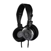 Наушники Grado SR325is