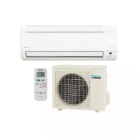 Сплит-система Daikin FTXN50M / RXN50M