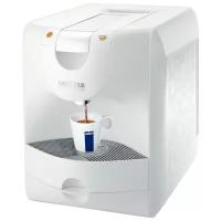 Кофемашина капсульная Lavazza Espresso Point EP 950