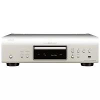 CD-проигрыватель Denon DCD-2020AE