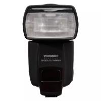 Вспышка YongNuo Speedlite YN-565EX for Nikon