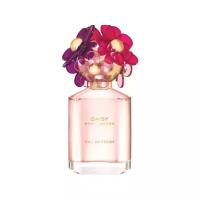 MARC JACOBS туалетная вода Daisy Eau So Fresh Sorbet